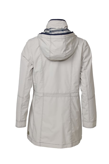 Bea Sand Jacke - Image 3