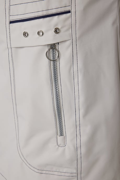 Bea Sand Jacke - Image 4