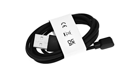 Tissot T-touch Connect Sport Schwarz Herren Armbanduhr T1534204705104 - Image 4