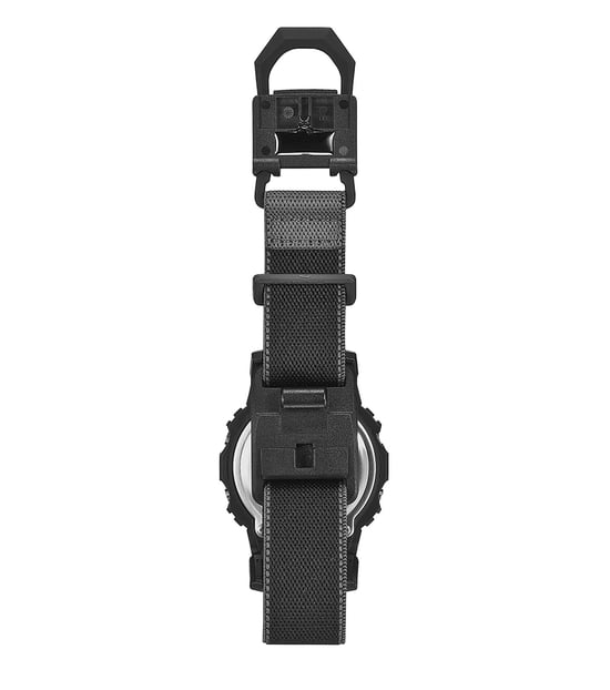 Casio G-shock Mehrfarbig Herren Armbanduhr DW-5600MNC-1ER - Image 4
