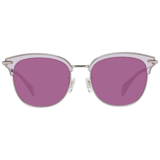 Police SPL6225308FF 53 Sonnenbrille - Image 2