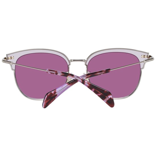 Police SPL6225308FF 53 Sonnenbrille - Image 3