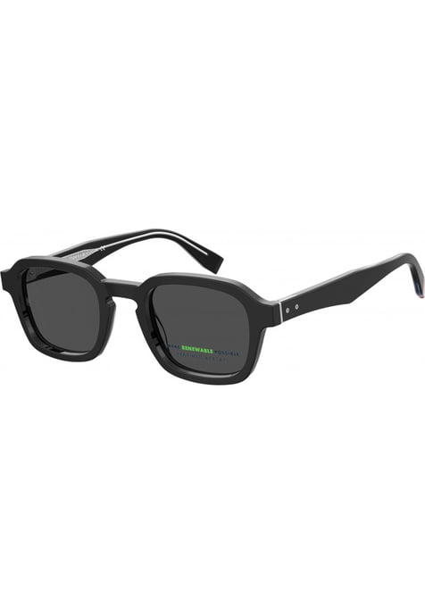 Tommy Hilfiger TH2032S 49 807IR Sonnenbrille - Image 1