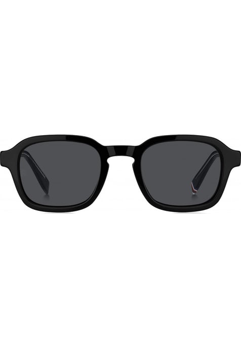 Tommy Hilfiger TH2032S 49 807IR Sonnenbrille - Image 2