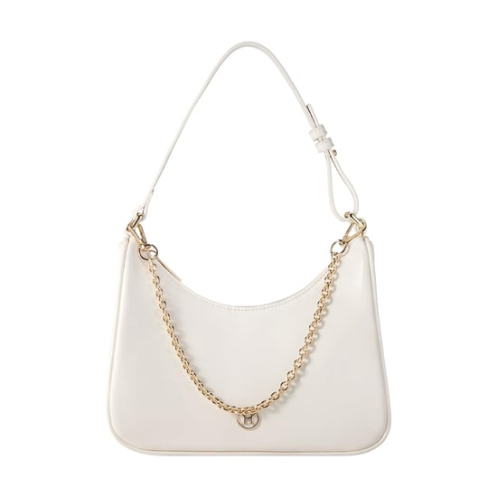 Victoria Hyde NYMANS GARDEN - Handtasche - Weiß - Image 1
