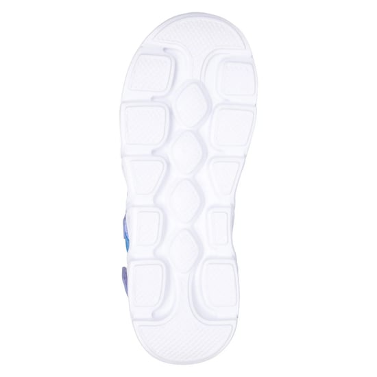 Mountain Warehouse - "Ripple" Sandalen für Kinder, Leicht (Flieder) - Image 5
