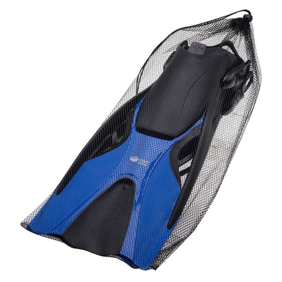 Aquawave - Herren/Damen Unisex Taucherflossen, Wal (Blau) - Image 4