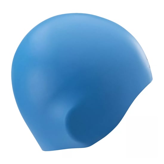 Aquawave - "Reverscap" Schwimmkappe für Kinder (Blau) - Image 2