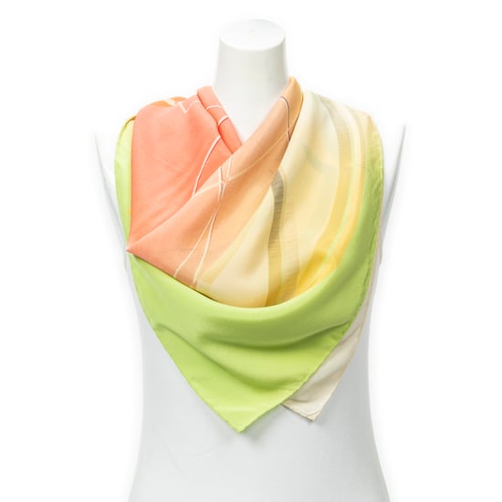 Scarf Schal - Image 1