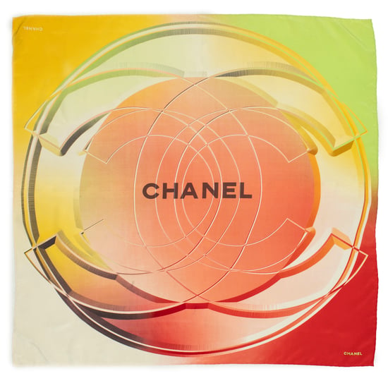 Scarf Schal - Image 2