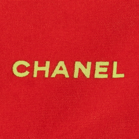 Scarf Schal - Image 4