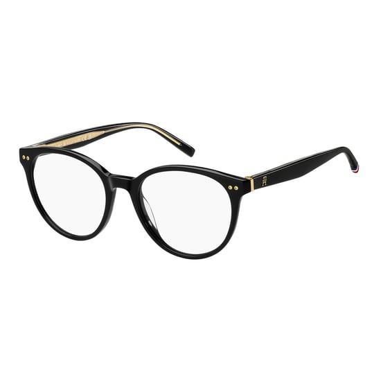 Tommy Hilfiger Brillenfassung TH 2215 807 52 - Image 1
