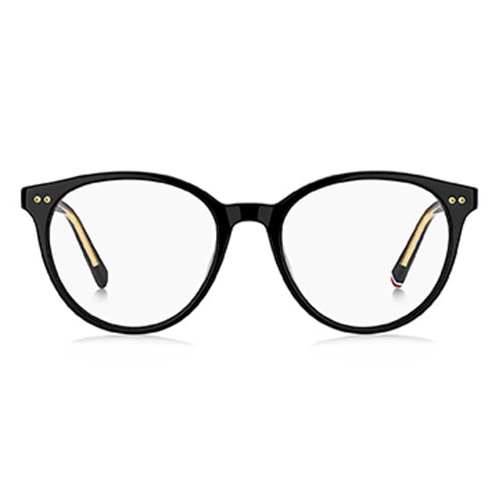 Tommy Hilfiger Brillenfassung TH 2215 807 52 - Image 2