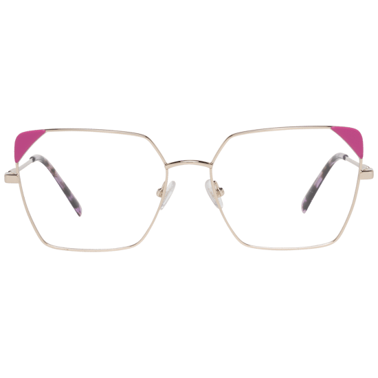 Pucci Brillenfassung EP5111 028 55 - Image 2