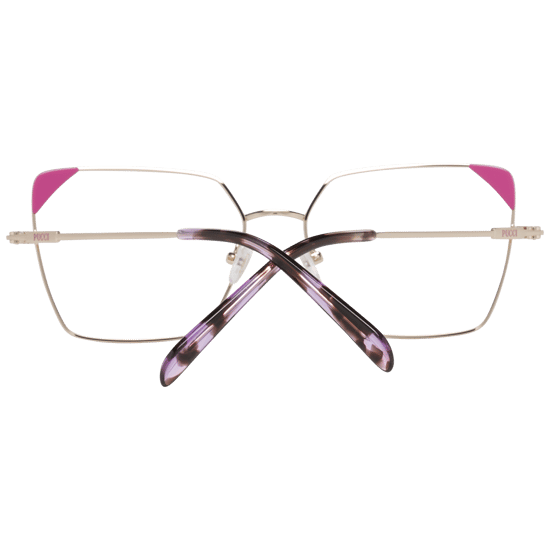 Pucci Brillenfassung EP5111 028 55 - Image 3