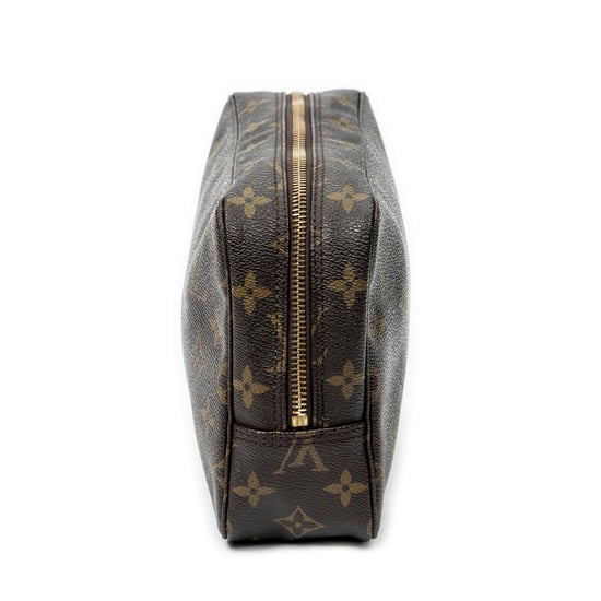 Toiletry Pouch PM  Tasche - Image 3
