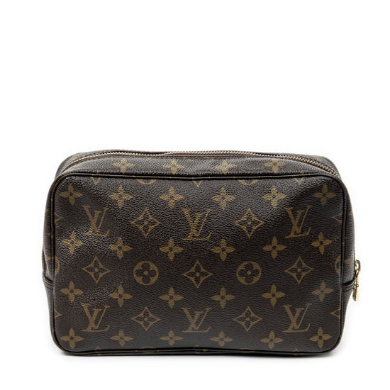 Toiletry Pouch PM  Tasche - Image 4