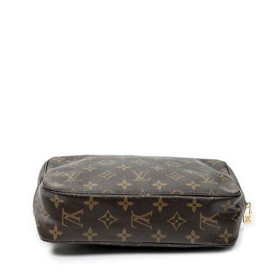 Toiletry Pouch PM  Tasche - Image 5