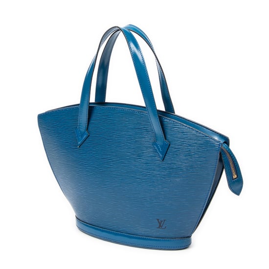 St-Jacques PM  Handtasche - Image 2