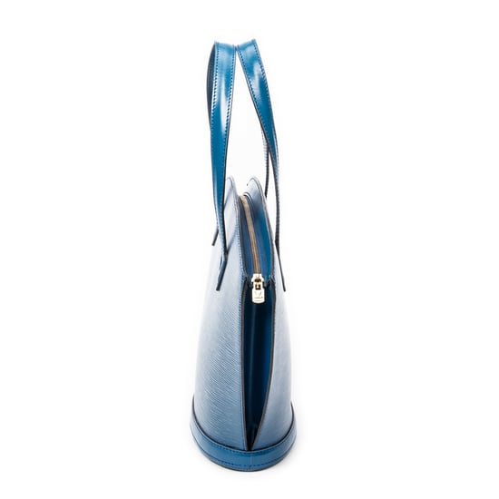 St-Jacques PM  Handtasche - Image 4