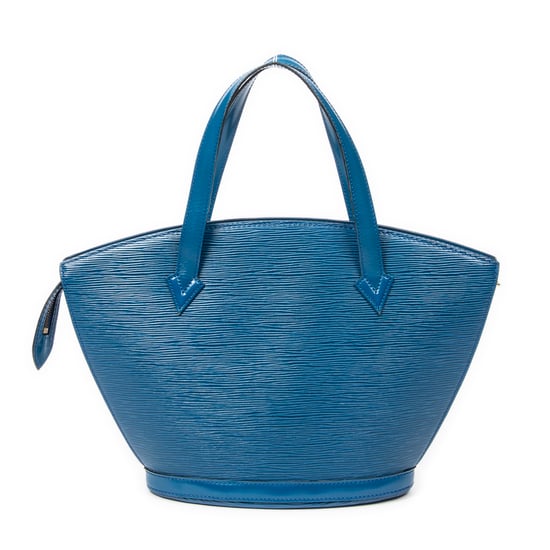 St-Jacques PM  Handtasche - Image 5