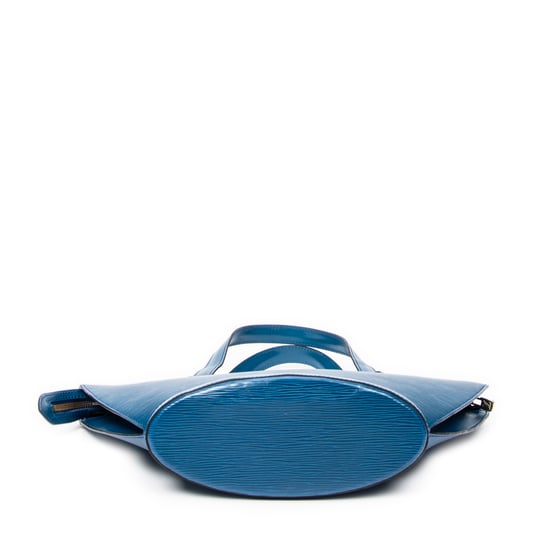 St-Jacques PM  Handtasche - Image 6
