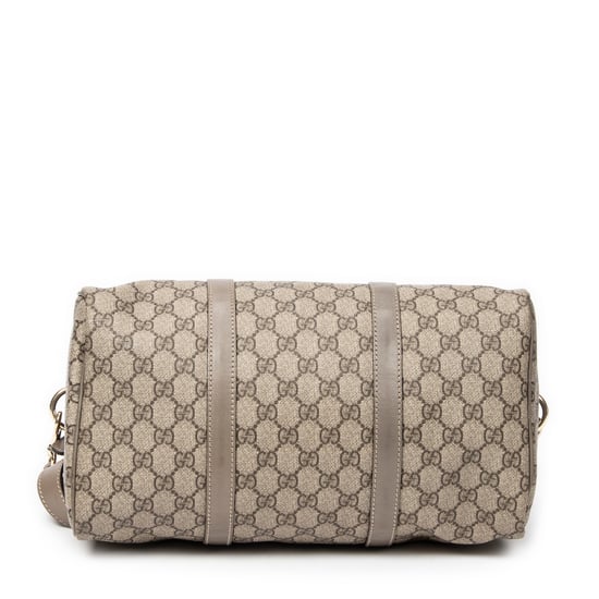 Small Joy Boston   Schultertasche - Image 6