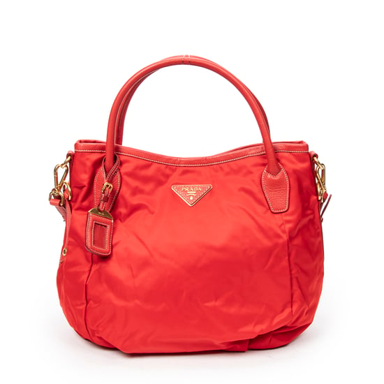 Hobo Bag Schultertasche - Image 1