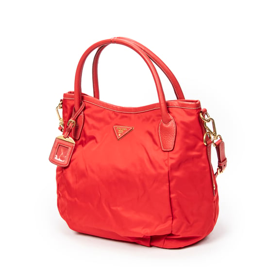 Hobo Bag Schultertasche - Image 2