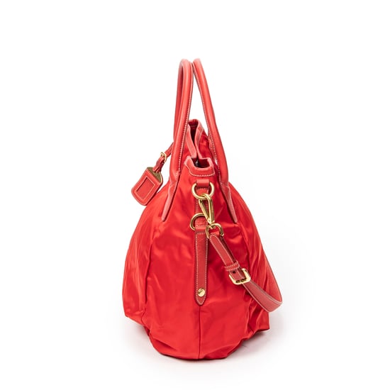 Hobo Bag Schultertasche - Image 3