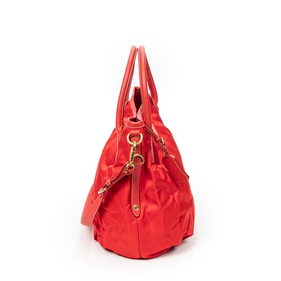 Hobo Bag Schultertasche - Image 4