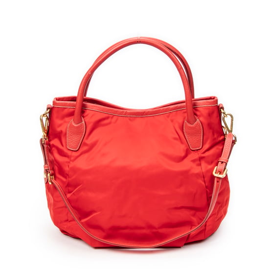 Hobo Bag Schultertasche - Image 5
