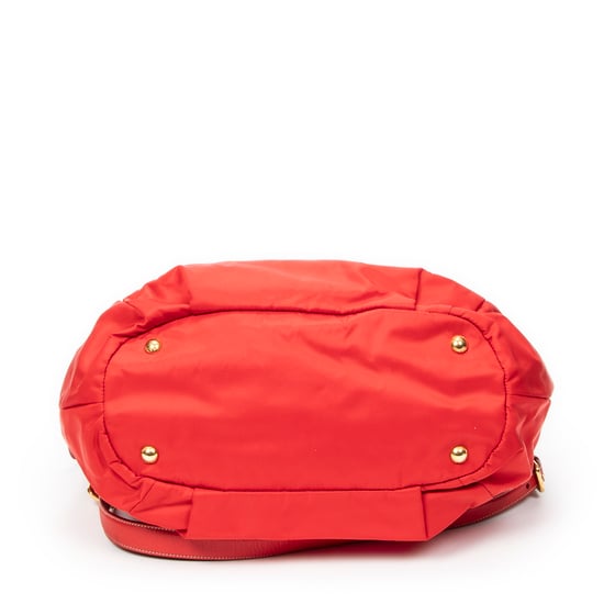 Hobo Bag Schultertasche - Image 6