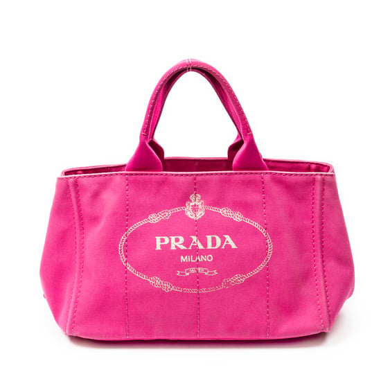 Medium Canapa Tote Schultertasche - Image 1