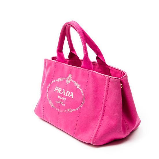 Medium Canapa Tote Schultertasche - Image 2