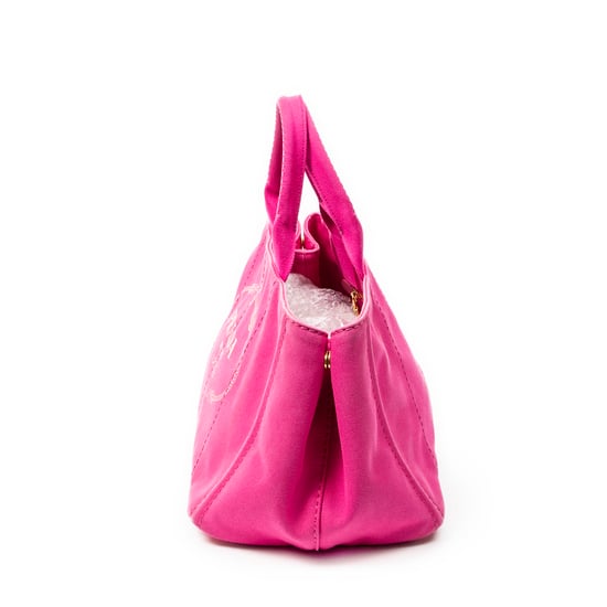 Medium Canapa Tote Schultertasche - Image 3
