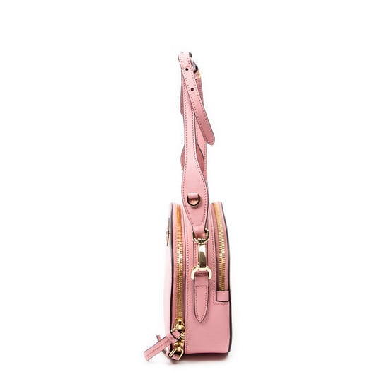 Odette Top Handle Schultertasche - Image 2