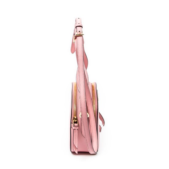 Odette Top Handle Schultertasche - Image 3