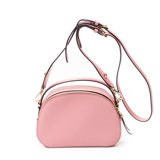 Odette Top Handle Schultertasche - Image 4