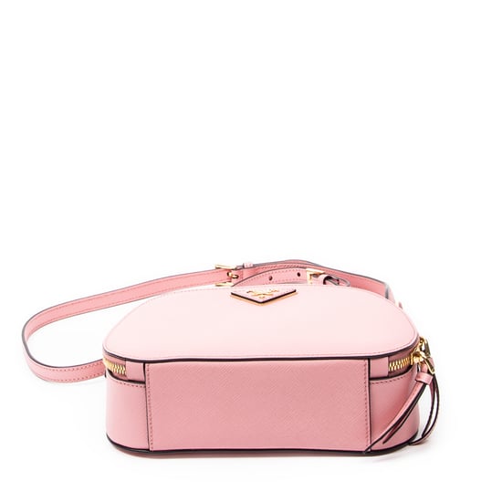 Odette Top Handle Schultertasche - Image 5