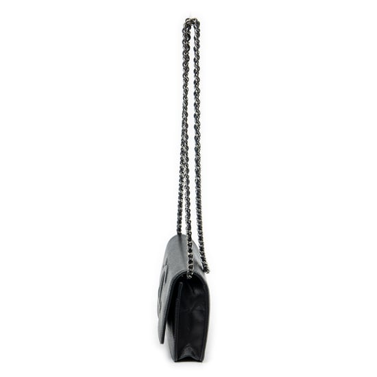 CC Classic Chain Wallet   Schultertasche - Image 3