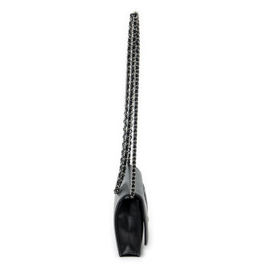 CC Classic Chain Wallet   Schultertasche - Image 4