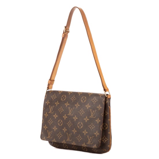 Musette Tango   Crossbody - Image 2