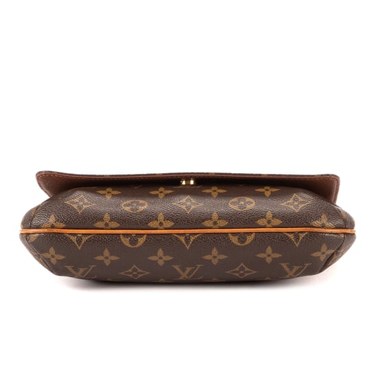 Musette Tango   Crossbody - Image 5
