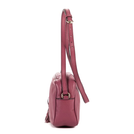 Soho Medium Crossbody - Image 3