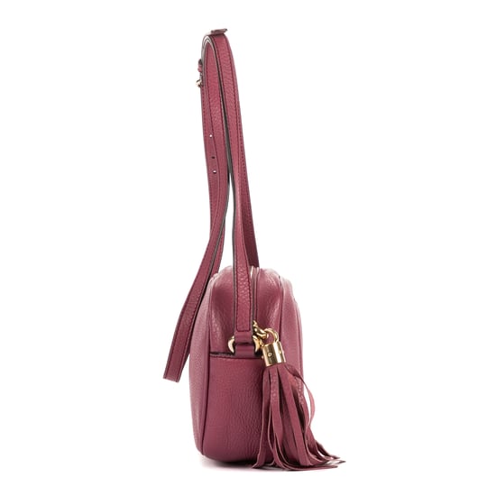 Soho Medium Crossbody - Image 5