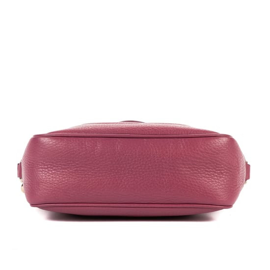 Soho Medium Crossbody - Image 6