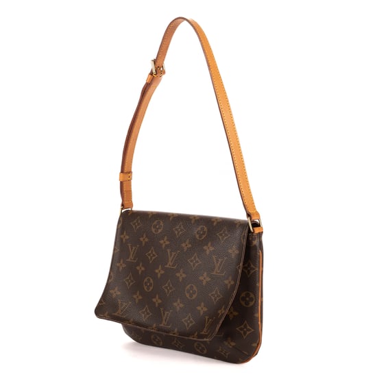 Musette Tango   Crossbody - Image 2