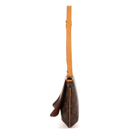 Musette Tango   Crossbody - Image 3