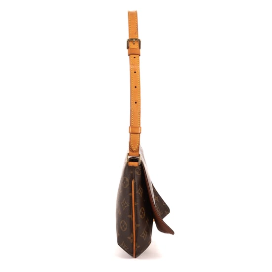 Musette Tango   Crossbody - Image 4